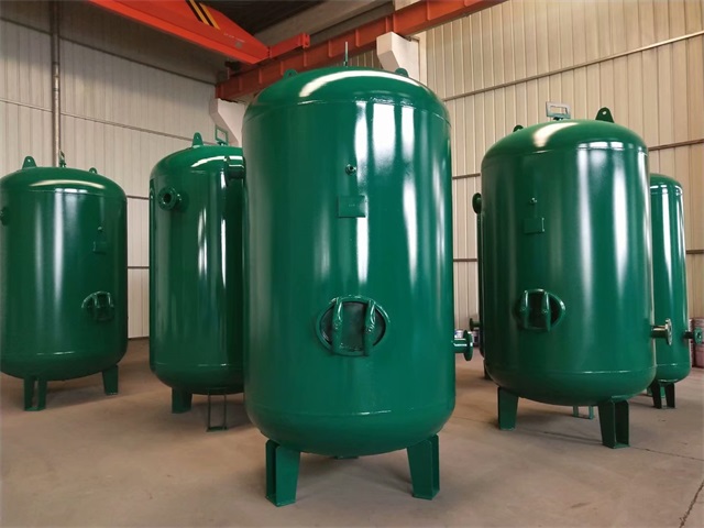 储气罐新荣新荣新荣分汽包 储气罐新荣新荣新荣分汽包
